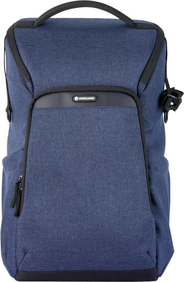Рюкзак для камеры Vanguard Vesta Aspire 45 (синий)