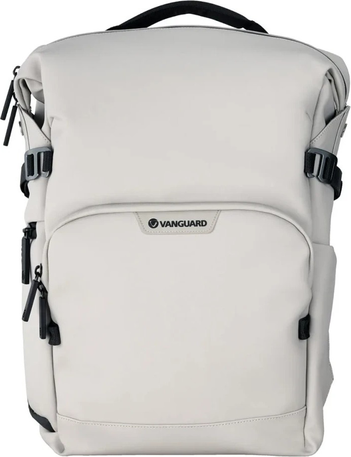 Рюкзак для камеры Vanguard Veo Lite B20L CM (кремовый)