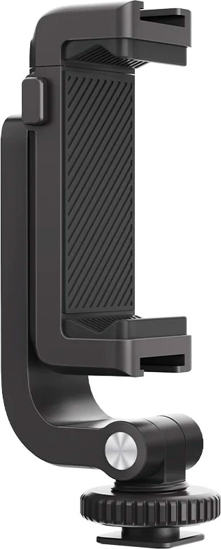 Держатель для смартфонов Pgytech Cold Shoe Phone Holder P-CG-140