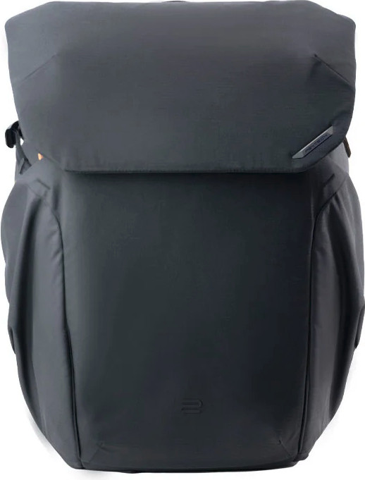 Рюкзак для камеры Pgytech OneGo 2 Backpack 25L / P-CB-203 (черный матовый)