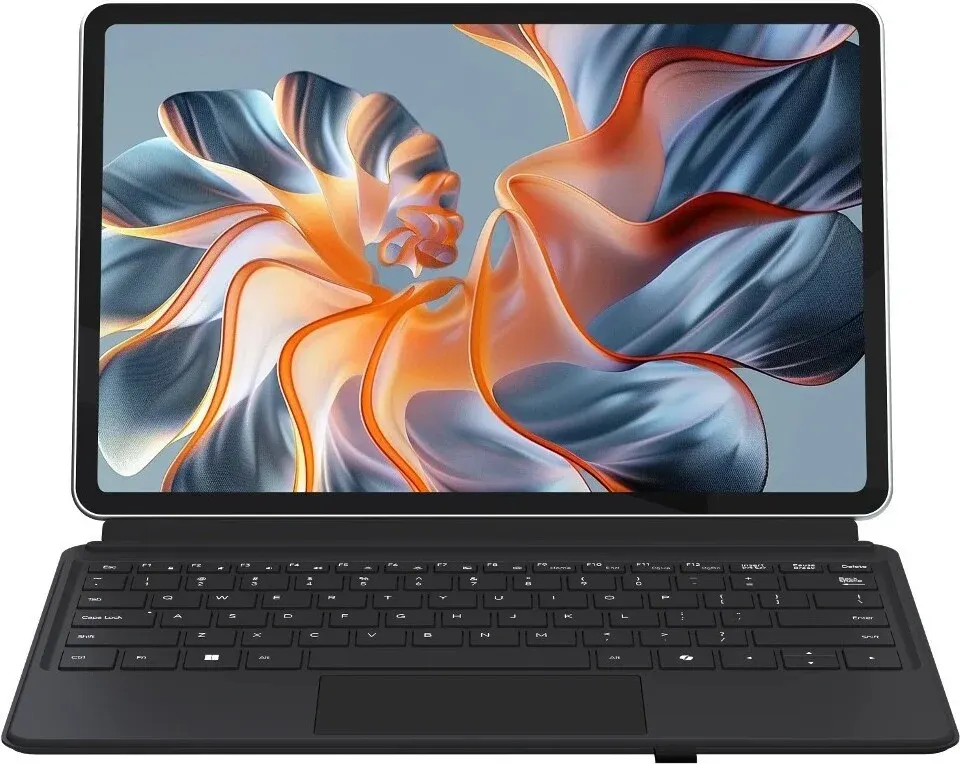 Ноутбук Ninkear S13 Windows 11 Pro / S13 CU5-115U 16/1