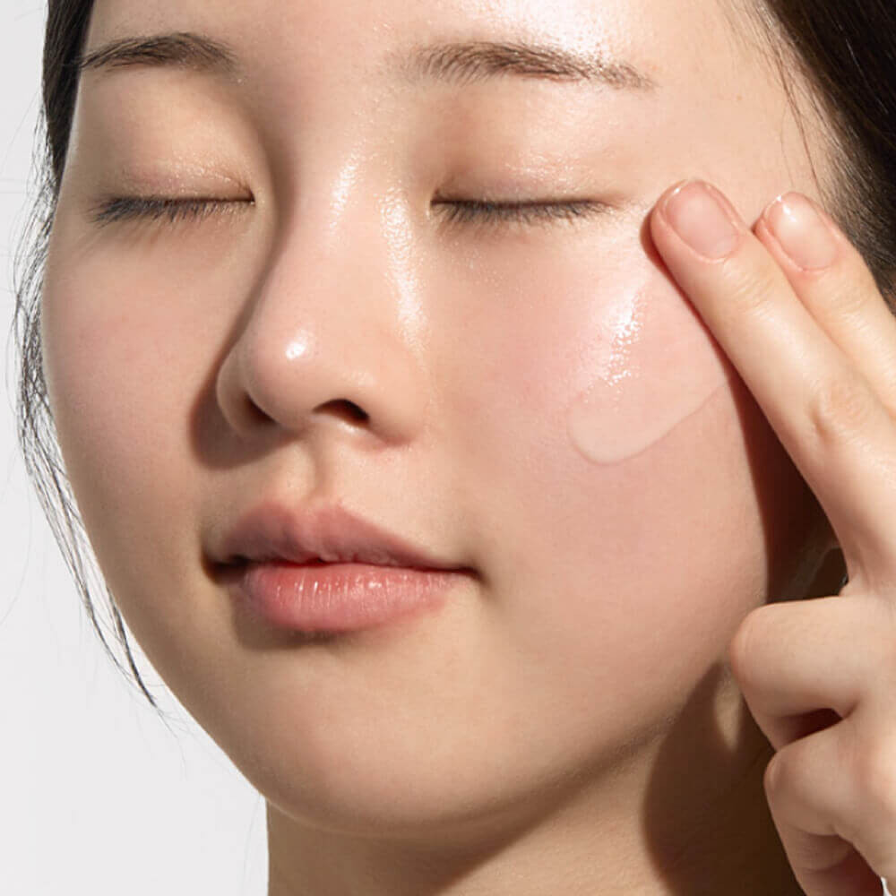 Сыворотка для лица Vt Cosmetics Collagen Reedle Shot 700 с микроиглами и коллагеном (30мл) — фото 3