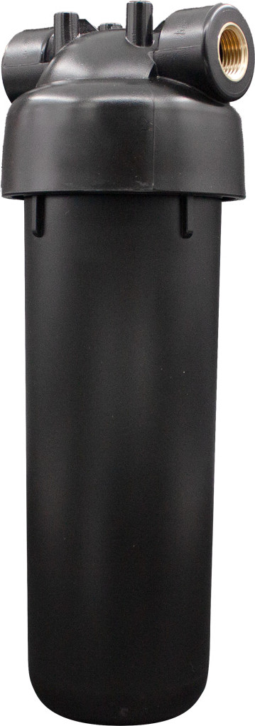 Корпус магистрального фильтра Terwa Hot 10SL 1/2"