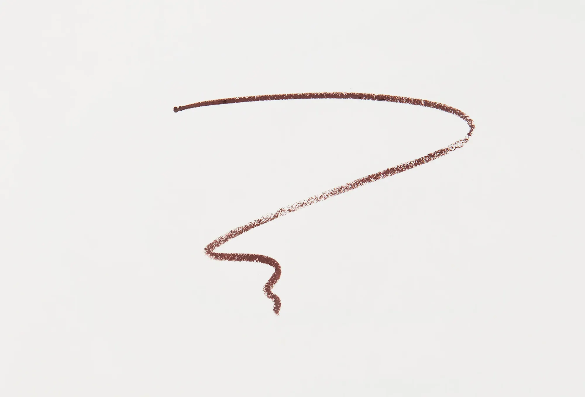 Карандаш для губ Love Generation Lip Pencil тон 05 — фото 6