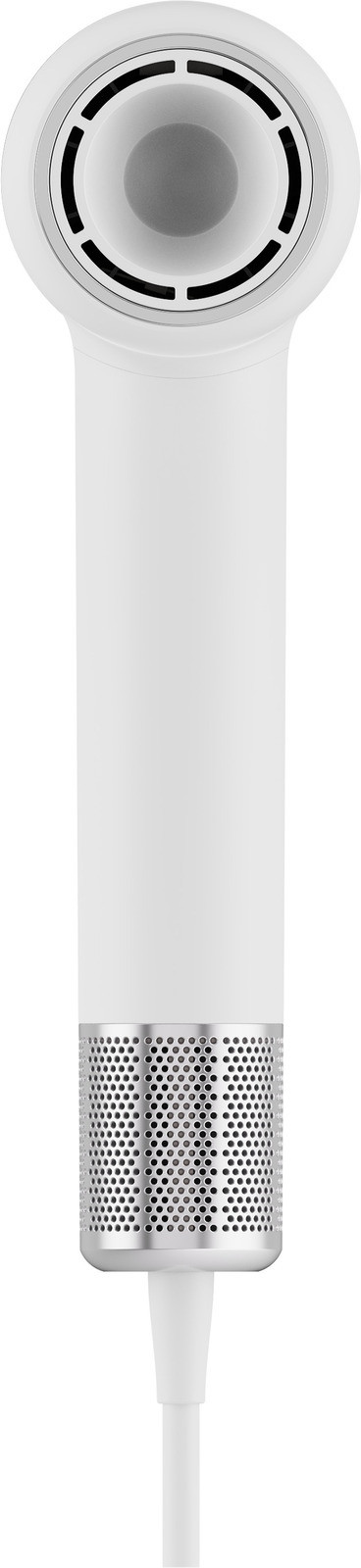 Фен HONOR Choice Hair Dryer Pro / HL 208 Pro (белый) — фото 3