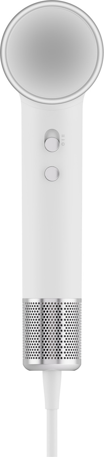 Фен HONOR Choice Hair Dryer Pro / HL 208 Pro (белый) — фото 4