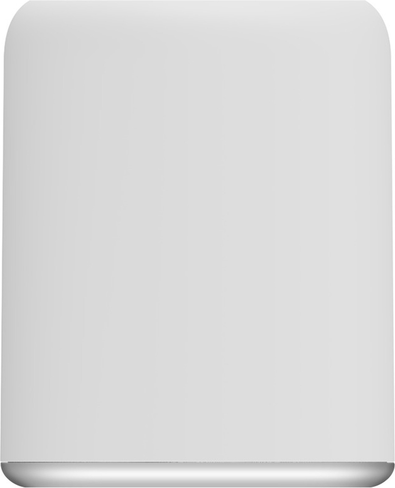 Фен HONOR Choice Hair Dryer Pro / HL 208 Pro (белый) — фото 5