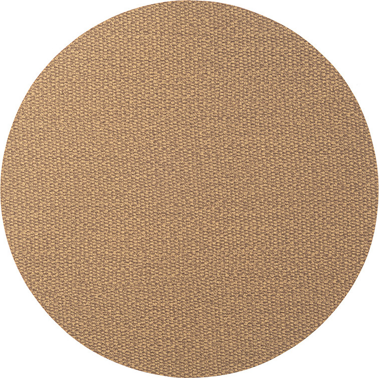 Плейсмат Liberty Jones Chelsea / LJ0000530 (ореховый)