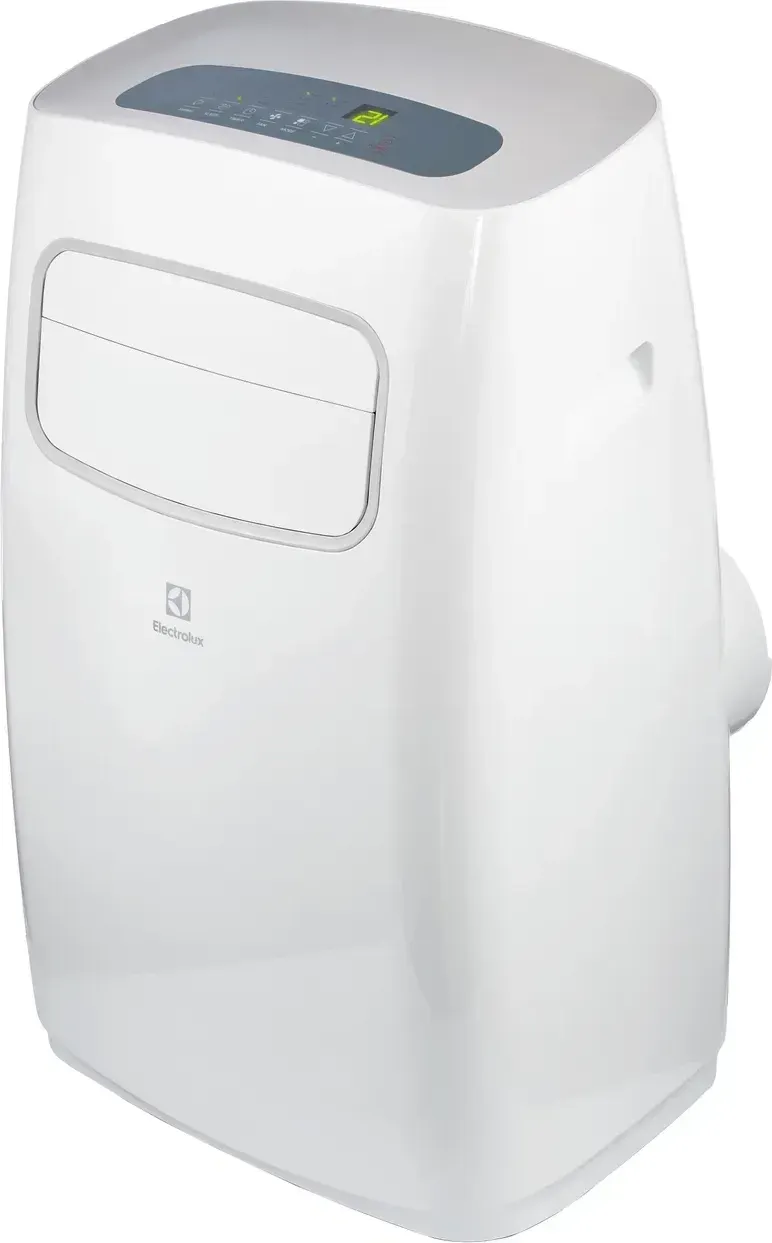 Набор мобильных кондиционеров Electrolux EACM-12MSF/N3 (3шт)