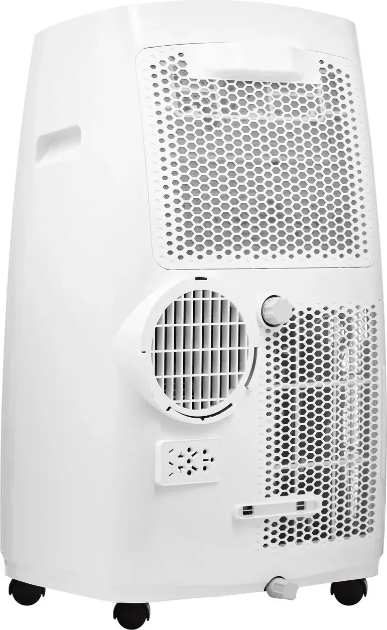 Набор мобильных кондиционеров Electrolux EACM-12MSF/N3 (3шт) — фото 4