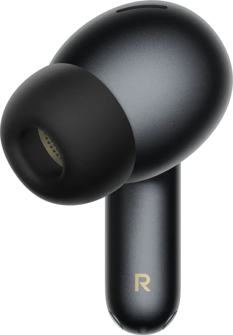 Беспроводные наушники Xiaomi Redmi Buds 8 Pro M2535E1 / BHR08GOGL (черный) — фото 5