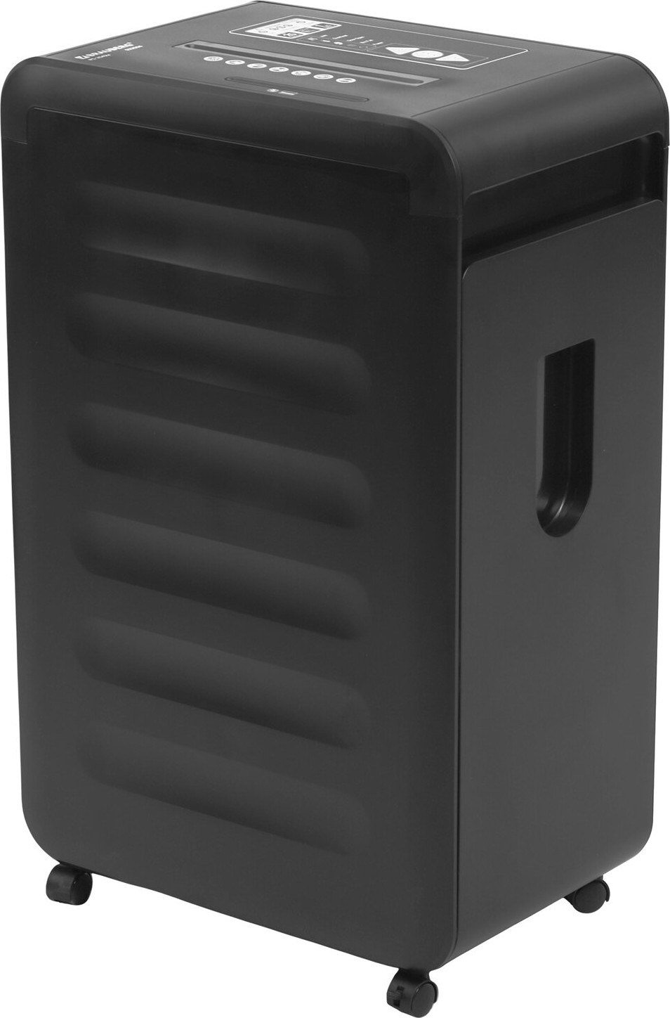 Шредер Brauberg PS-2542x / 532594