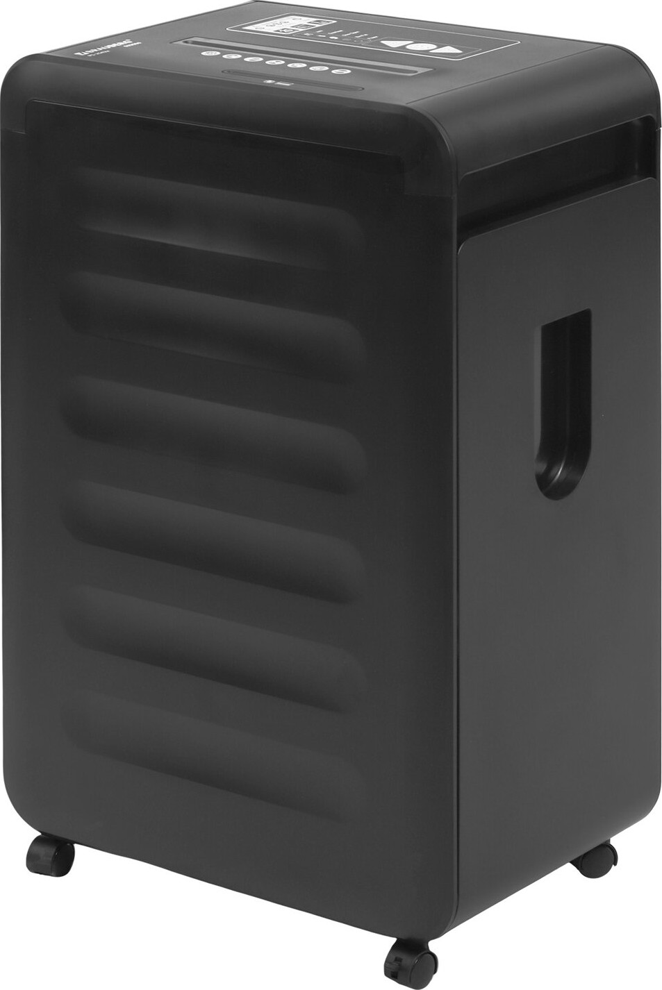 Шредер Brauberg PS-2042m / 532595