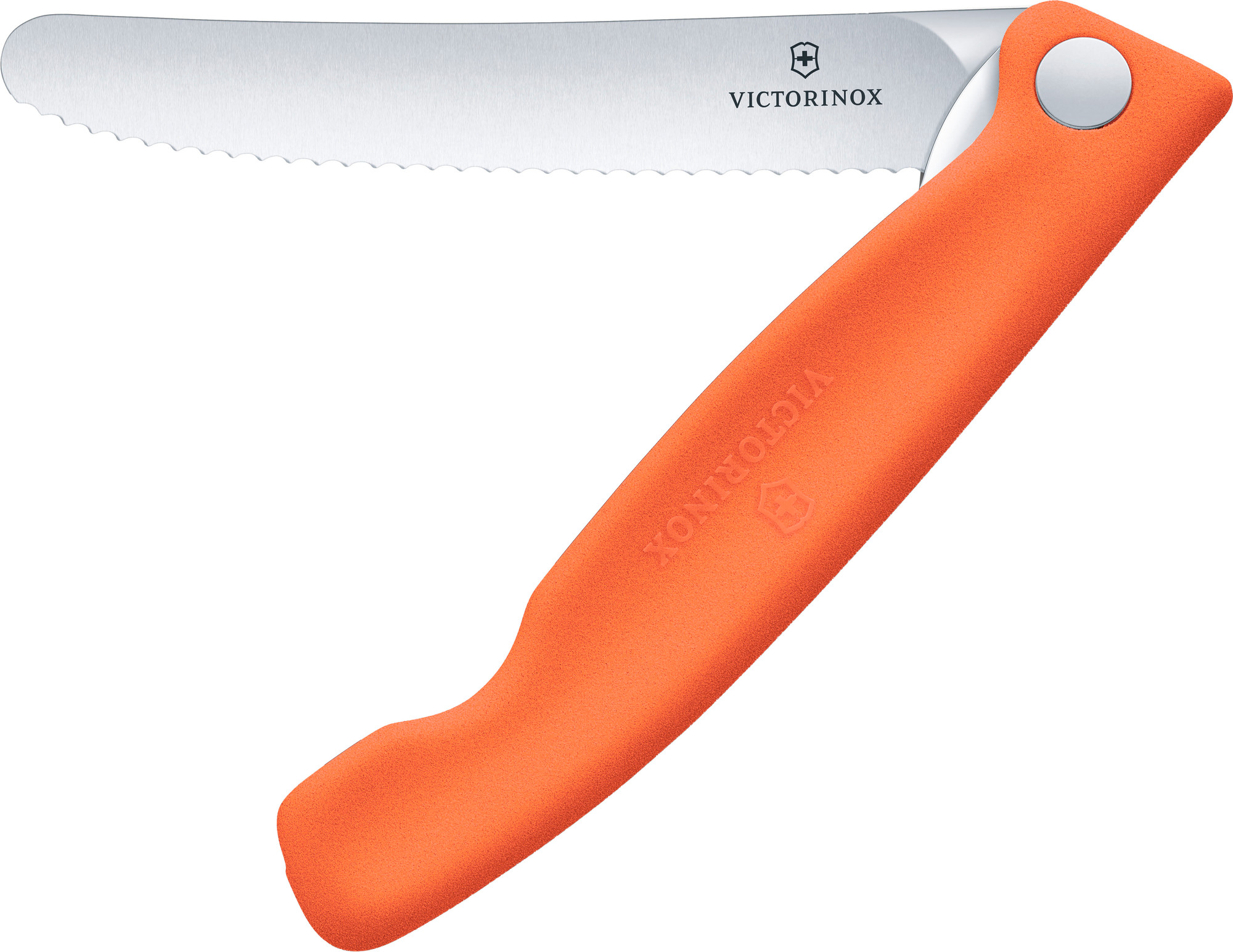 Нож Victorinox Swiss Classic 6.7839.FC1