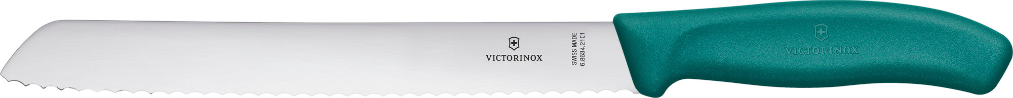 Нож Victorinox Swiss Classic 6.8634.21C1B