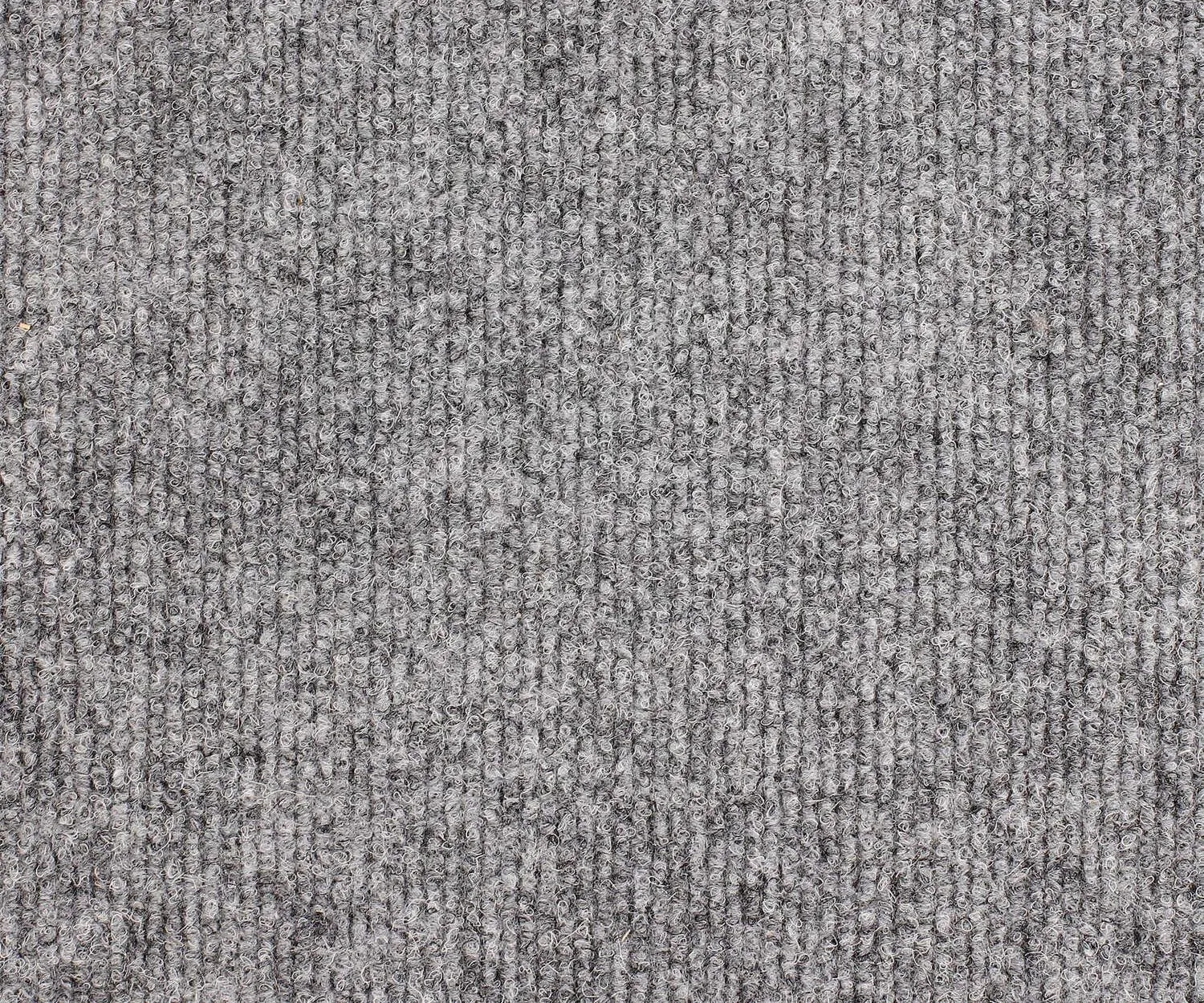 Ковровое покрытие Ideal Floor Cairo 2216 (4x3м, серый)