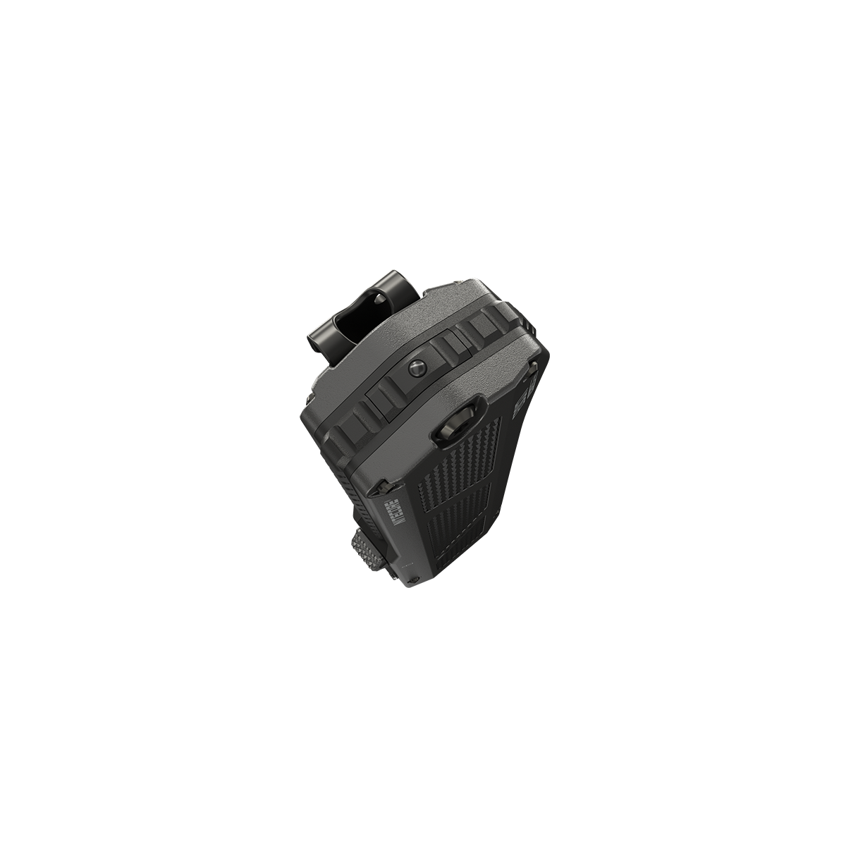 Фонарь Nitecore EDC17 — фото 4