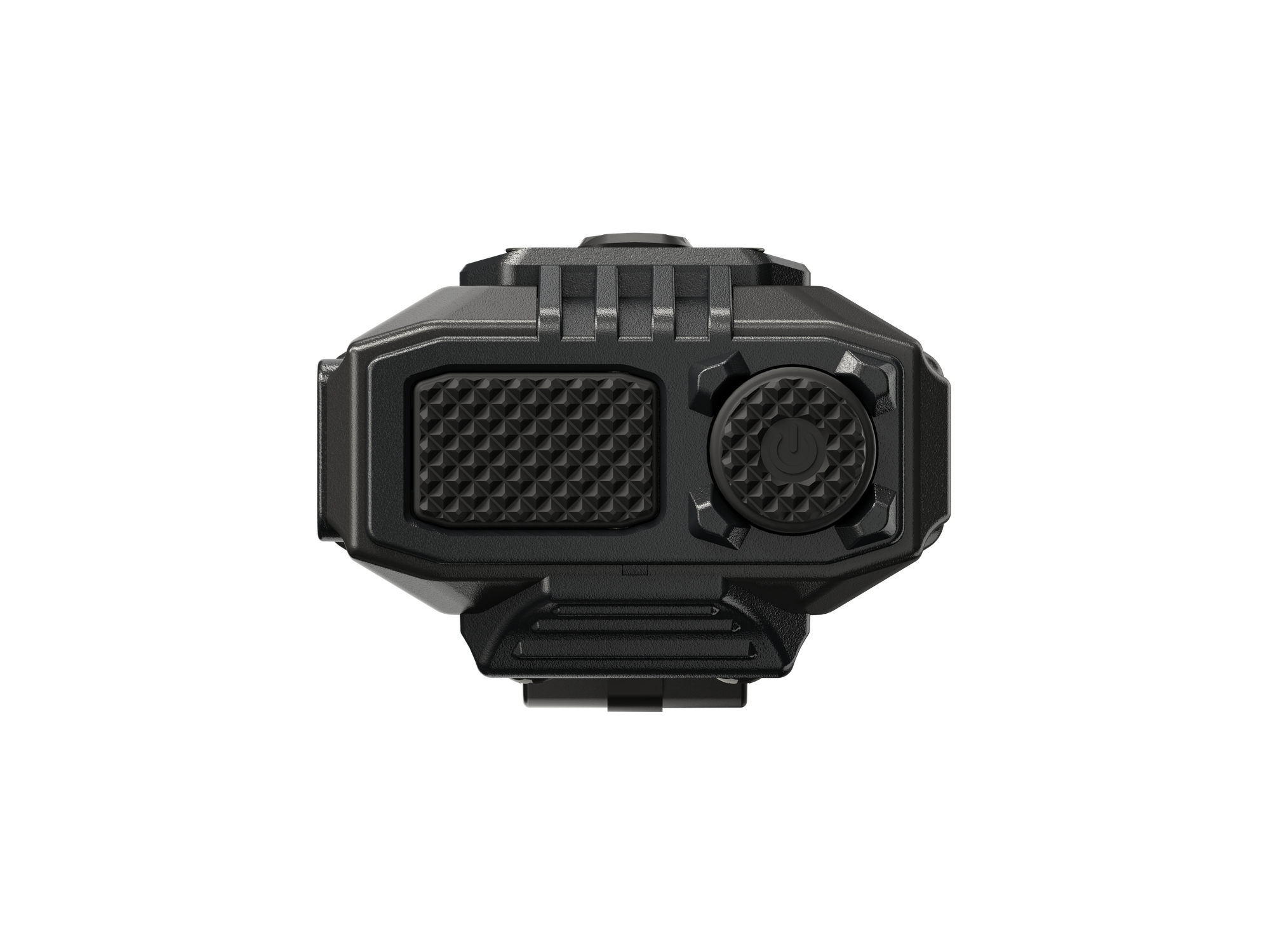 Фонарь Nitecore EDC37 3217 — фото 2