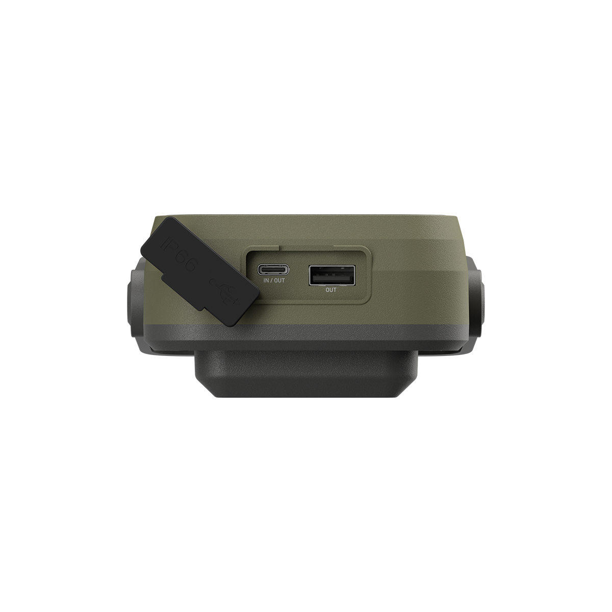 Фонарь Nitecore NWL30 2577 — фото 6