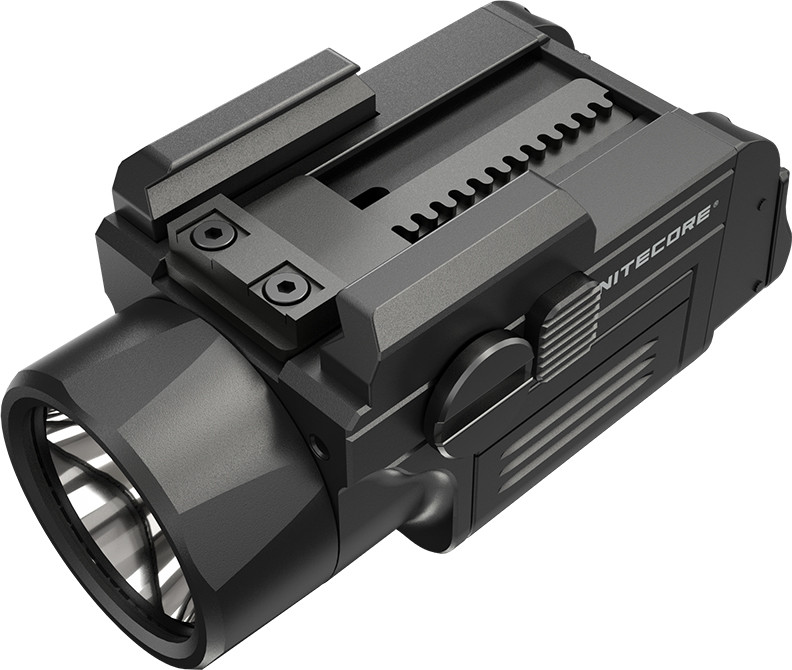 Фонарь Nitecore NPL27 2700