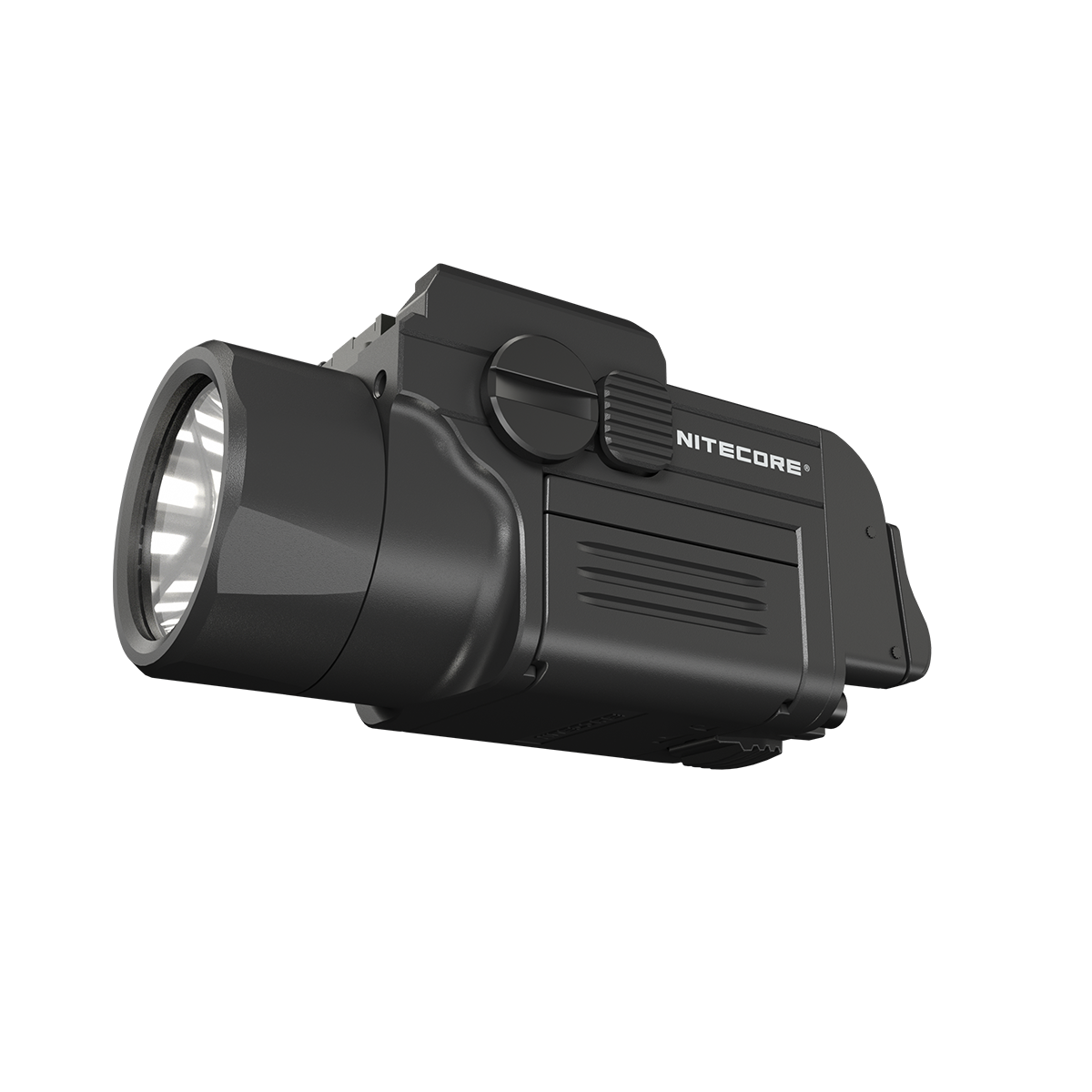 Фонарь Nitecore NPL27 2700 — фото 3