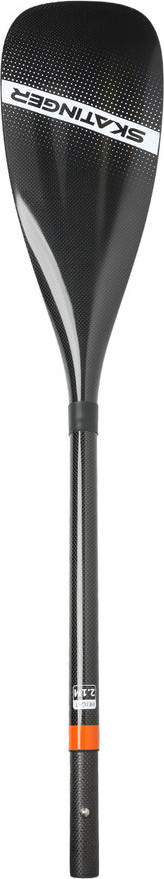 Весло для SUP-борда Skatinger Fulcar-006 — фото 4