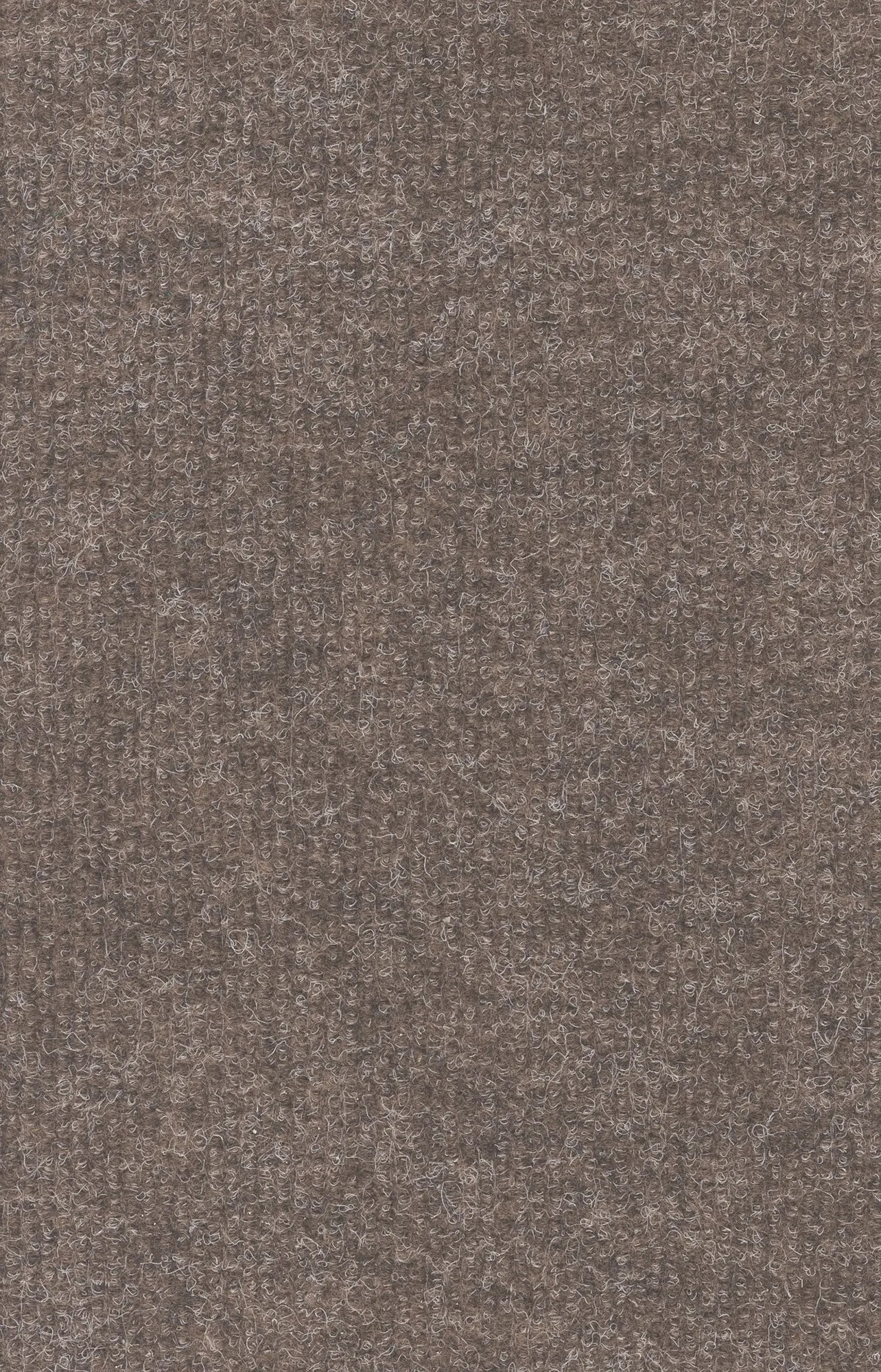 Ковровое покрытие Ideal Floor Gent 300 (4x9.5м, коричневый)