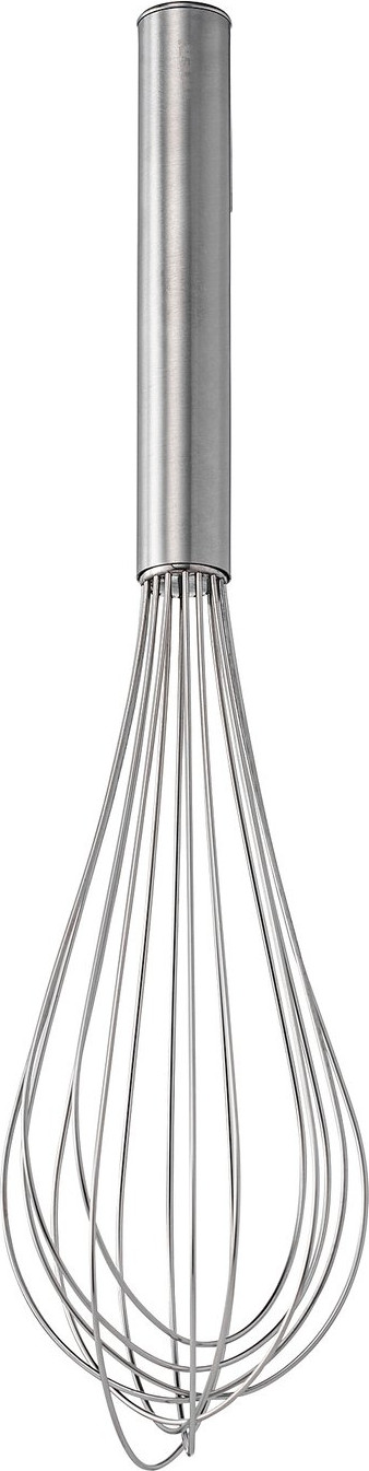 Венчик Ikea Koncis 102.259.52