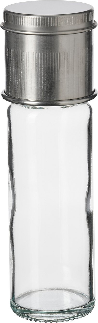 Мельница для специй Ikea Citronhaj 105.532.22