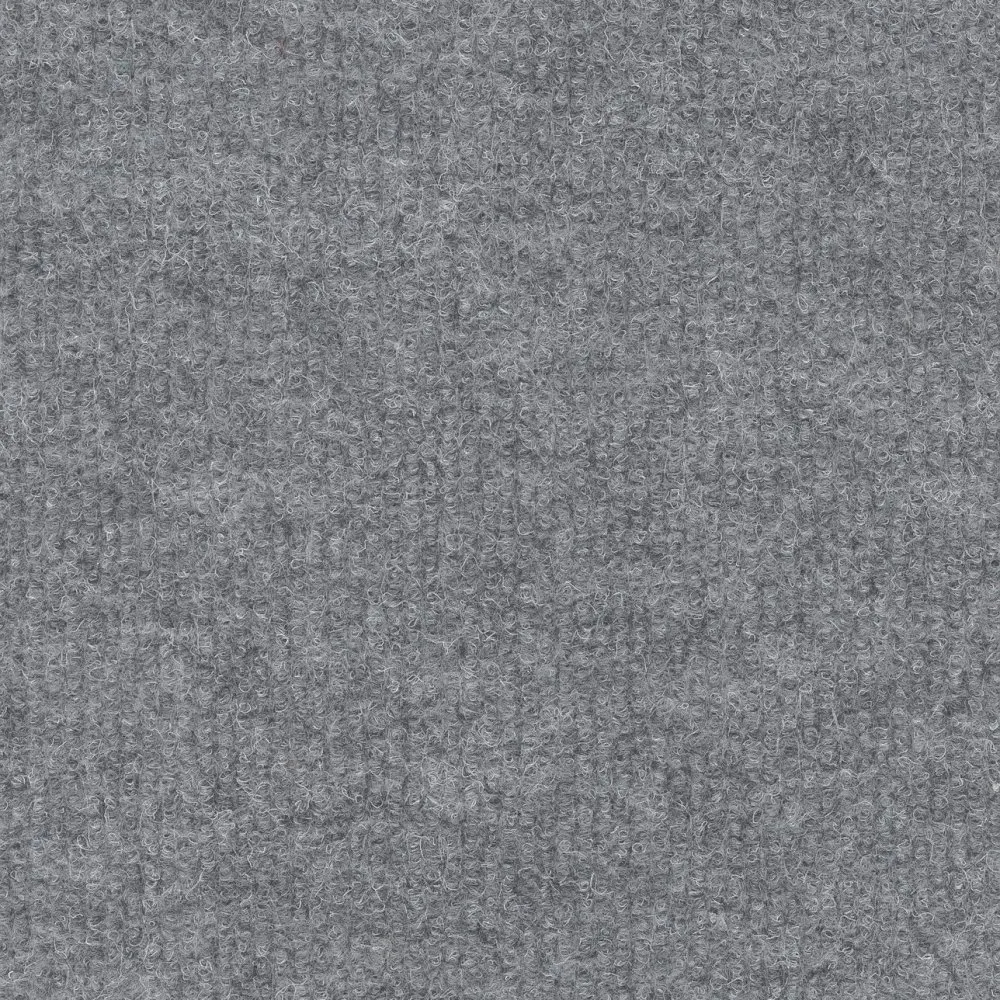 Ковровое покрытие Ideal Floor Gent 902 (4x9м, серый)