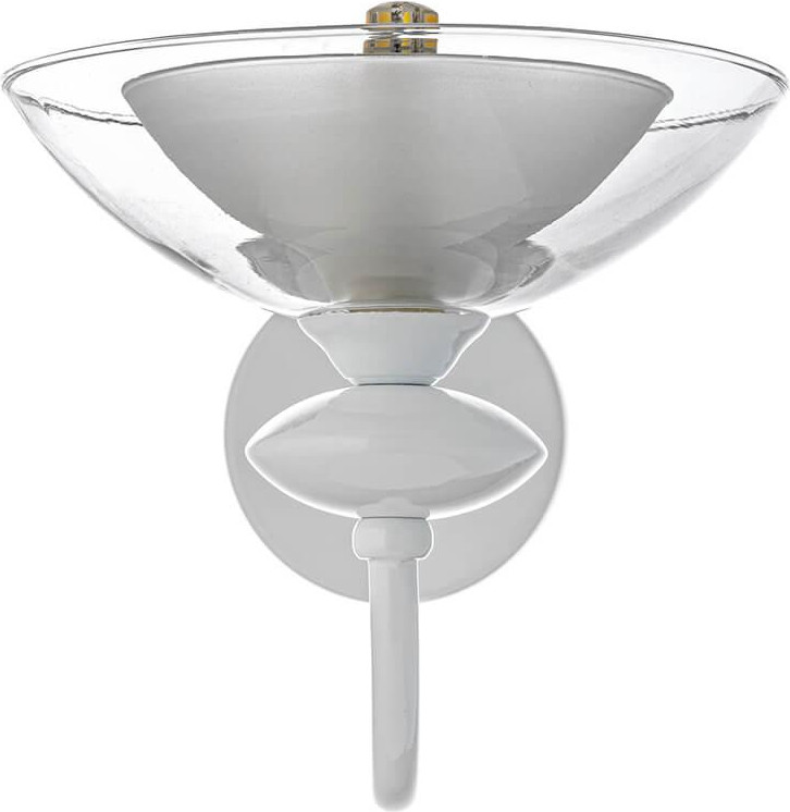 Бра Arti Lampadari Noventa E 2.1.1 W — фото 3