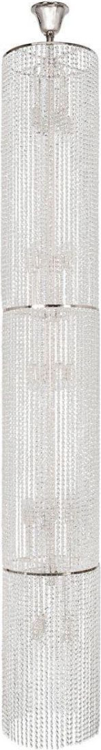 Люстра Arti Lampadari Lazio E 1.9.35.502 N