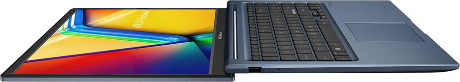 Ноутбук Asus Vivobook 15 X1504VA-BQ3122 / 90NB13Y1-M012H0 / I5165SUN без ОС — фото 6