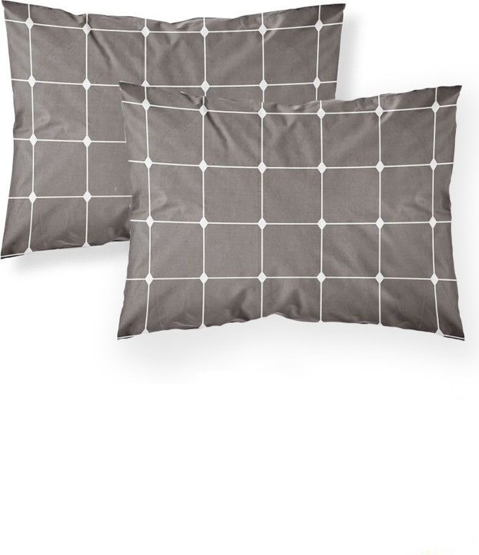 Комплект постельного белья Samsara Classic 1.5сп 50x70 150-18 — фото 6