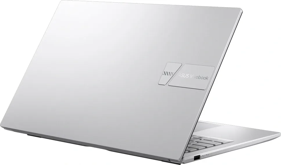 Ноутбук Asus Vivobook 15 X1502VA-BQ1275 / 90NB10T2-M01TJ0 / I5165SUN без ОС — фото 3