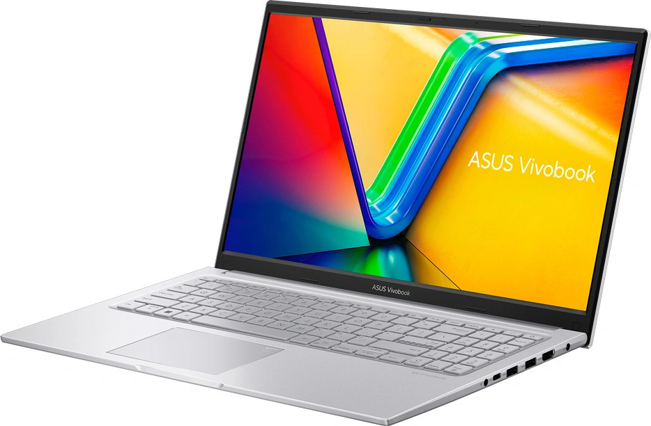 Ноутбук Asus Vivobook 15 X1502VA-BQ1275 / 90NB10T2-M01TJ0 / I5165SUN без ОС — фото 4