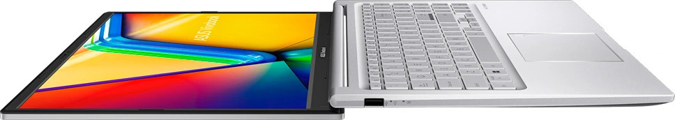 Ноутбук Asus Vivobook 15 X1502VA-BQ1275 / 90NB10T2-M01TJ0 / I5165SUN без ОС — фото 2