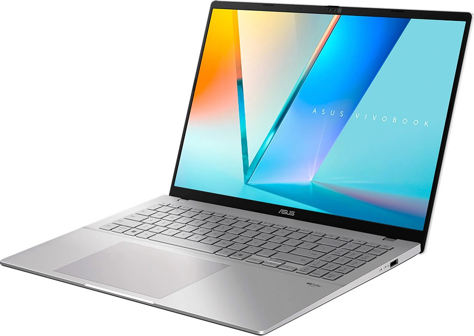 Ноутбук Asus Vivobook S16 S3607VA-RP095 / 90NB1672-M009K0 / I5165SUN без ОС — фото 4