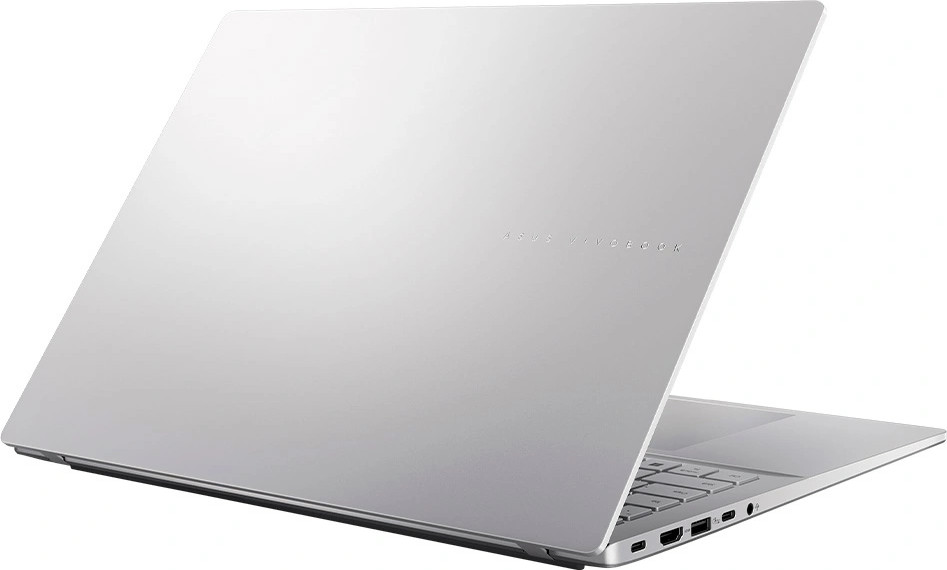 Ноутбук Asus Vivobook S16 S3607VA-RP095 / 90NB1672-M009K0 / I5165SUN без ОС — фото 2