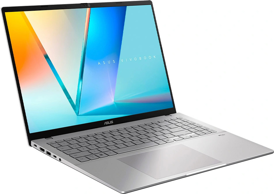 Ноутбук Asus Vivobook S16 S3607VA-RP095 / 90NB1672-M009K0 / I5165SUN без ОС — фото 3