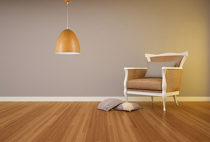 Люстра Arti Lampadari Bruno E 1.3.P1 BR — фото 2