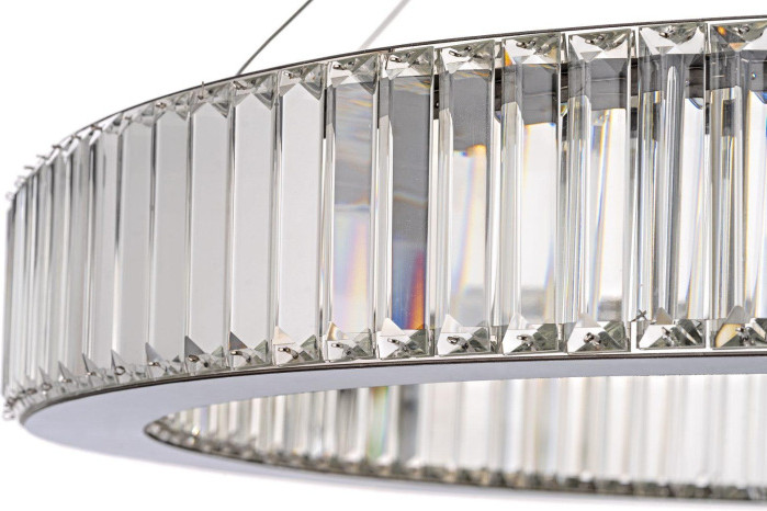 Потолочный светильник Arti Lampadari Anzio L 1.5.80.100 N — фото 4