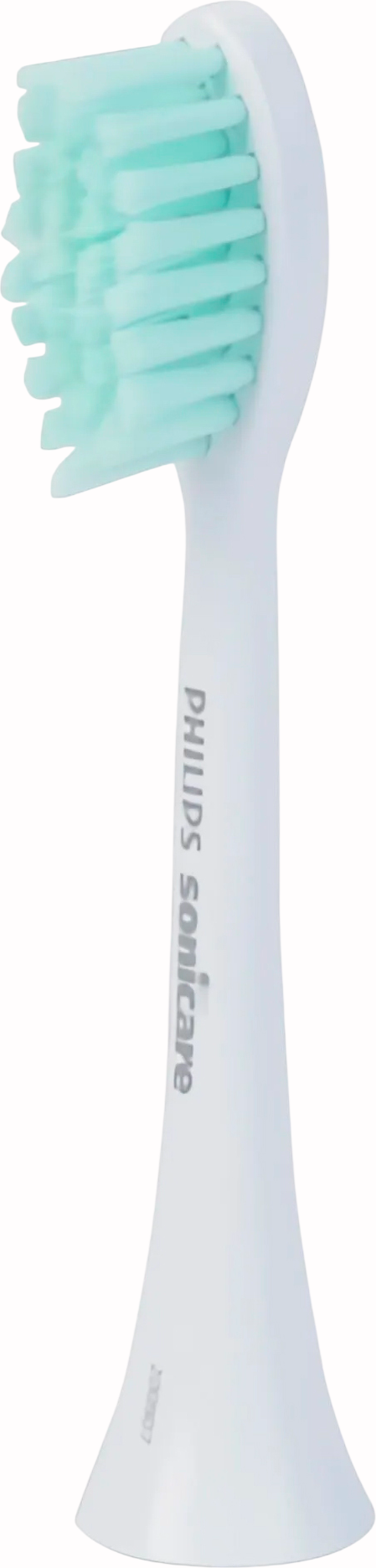 Насадка для зубной электрощетки Philips HX2021/02