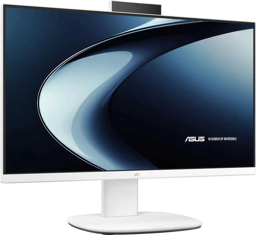 Моноблок Asus VM640KA-WPC0090 (90PT0465-M00BJ0) — фото 4