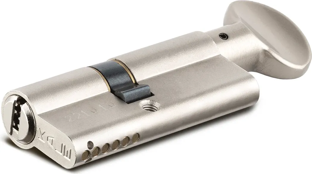 Цилиндровый механизм замка Kale Kilit 164SMC / 164SMC00098