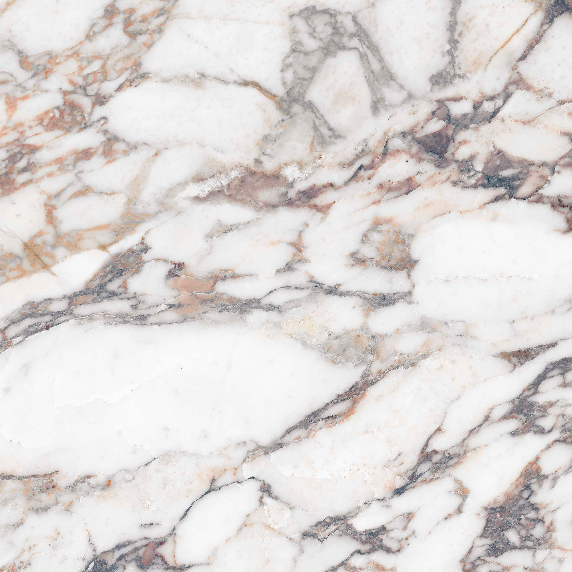 Плитка Gracia Ceramica Marble viola PG 01 (600x600)