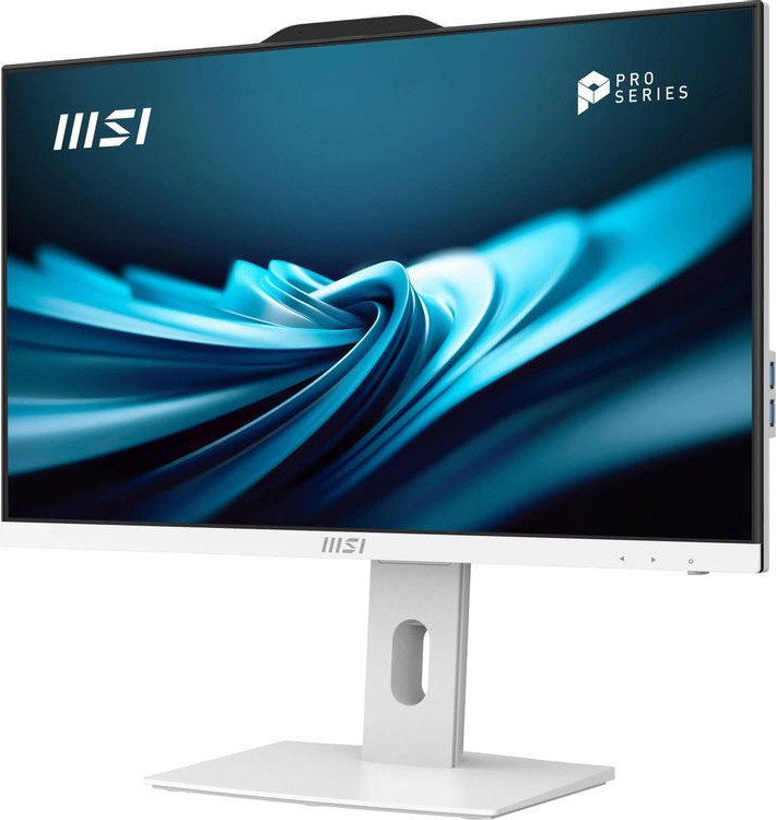 Моноблок MSI Pro AP242P 14M-676XRU (9S6-AE0622-1061) — фото 3
