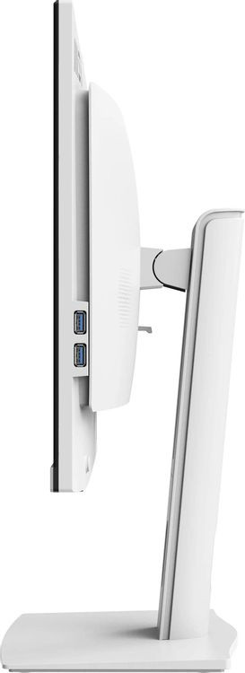 Моноблок MSI Pro AP242P 14M-676XRU (9S6-AE0622-1061) — фото 6