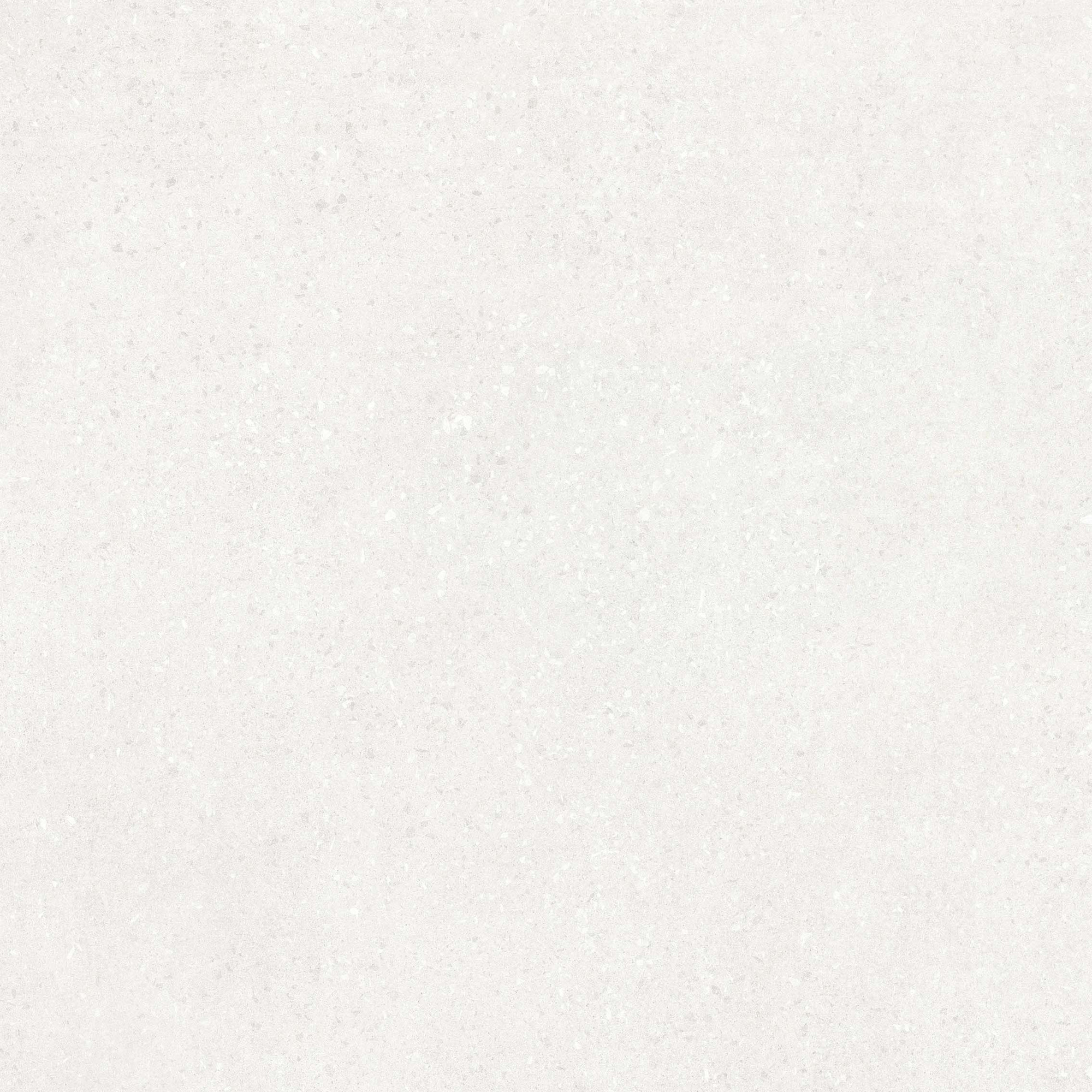 Плитка Gracia Ceramica Cement beige PG 01 (600x600)