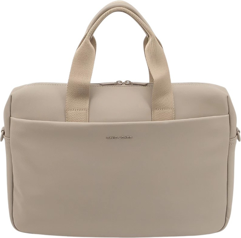 Сумка David Jones 823-CM8260-MTK (кофе)